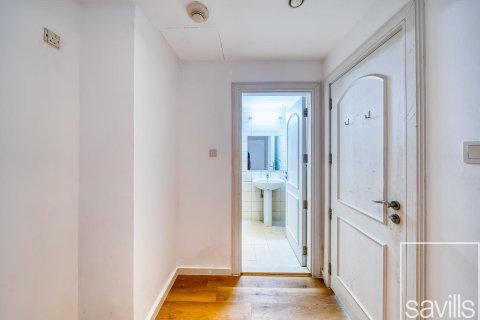 4 bedrooms Apartment  No. 117374 21