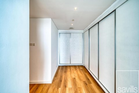 4 bedrooms Apartment  No. 117374 18