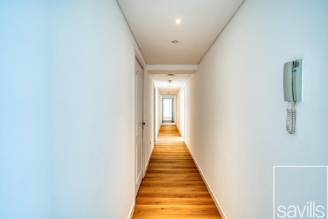 4 bedrooms Apartment  No. 117374 10