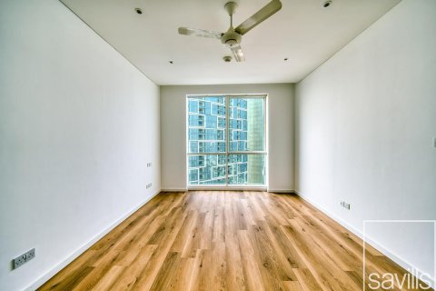 4 bedrooms Apartment  No. 117374 12