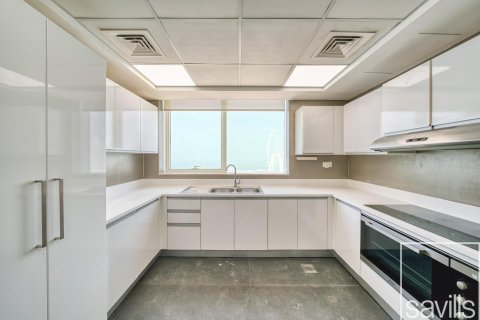 4 bedrooms Apartment  No. 117374 5