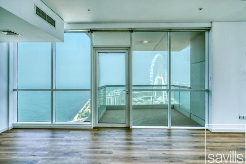 4 bedrooms Apartment  No. 117374 3