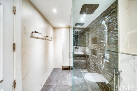 4 bedrooms Apartment  No. 117374 19