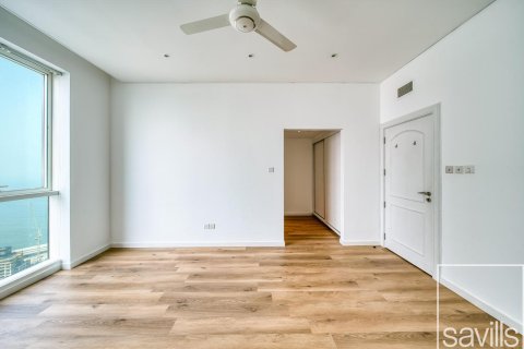 4 bedrooms Apartment  No. 117374 11