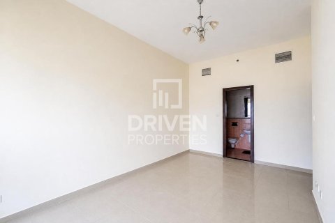 Appartement de 1 chambre à District 12, UAE No. 206709 8