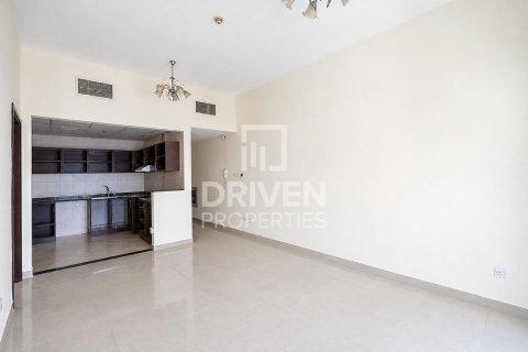 Appartement de 1 chambre à District 12, UAE No. 206709 4