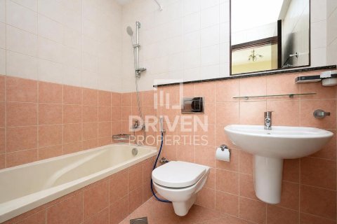 Appartement de 1 chambre à District 12, UAE No. 206709 16