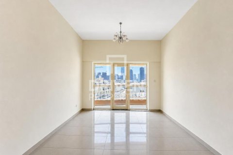 Appartement de 1 chambre à District 12, UAE No. 206709 3