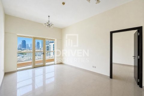 Appartement de 1 chambre à District 12, UAE No. 206709