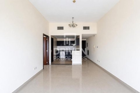 Appartement de 1 chambre à District 12, UAE No. 206709 5