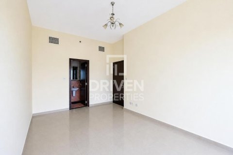 Appartement de 1 chambre à District 12, UAE No. 206709 9