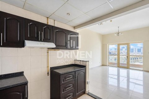 Appartement de 1 chambre à District 12, UAE No. 206709 11