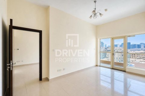 Appartement de 1 chambre à District 12, UAE No. 206709 7