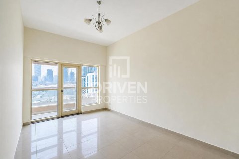 Appartement de 1 chambre à District 12, UAE No. 206709 6