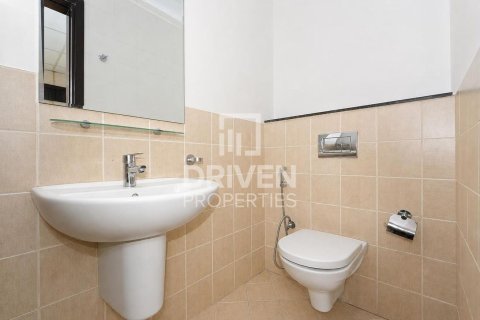 Appartement de 1 chambre à District 12, UAE No. 206709 15