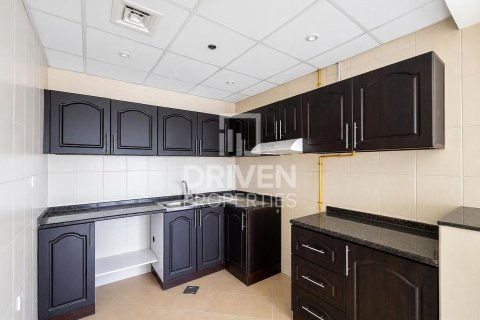 Appartement de 1 chambre à District 12, UAE No. 206709 10