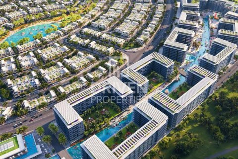 Townhouse de 4 chambres à Dubai Investment Park, UAE No. 206704 10