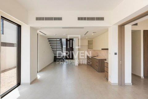 Villa de 3 chambres à The Valley, UAE No. 206710
