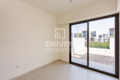 Villa de 3 chambres à The Valley, UAE No. 206710 13