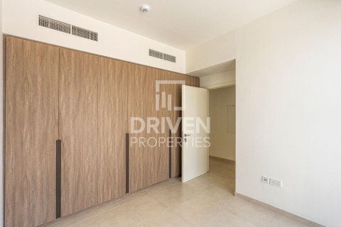 Villa de 3 chambres à The Valley, UAE No. 206710 6