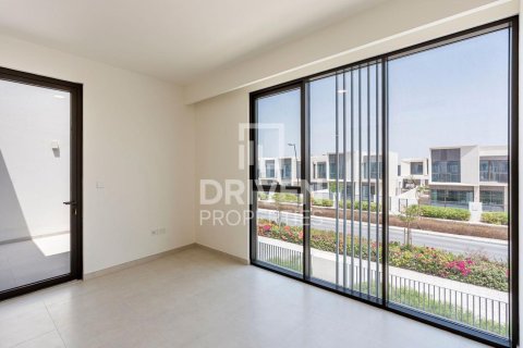 Villa de 3 chambres à The Valley, UAE No. 206710 11