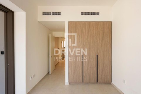 Villa de 3 chambres à The Valley, UAE No. 206710 7