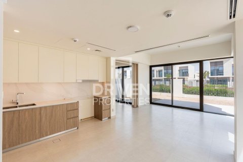 Villa de 3 chambres à The Valley, UAE No. 206710 5