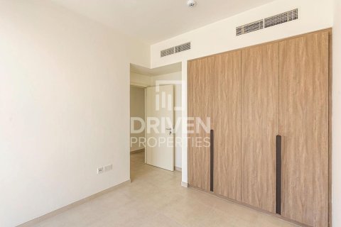 Villa de 3 chambres à The Valley, UAE No. 206710 9