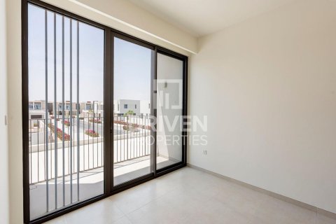 Villa de 3 chambres à The Valley, UAE No. 206710 10