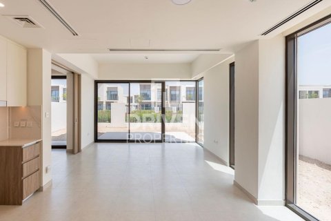 Villa de 3 chambres à The Valley, UAE No. 206710 4