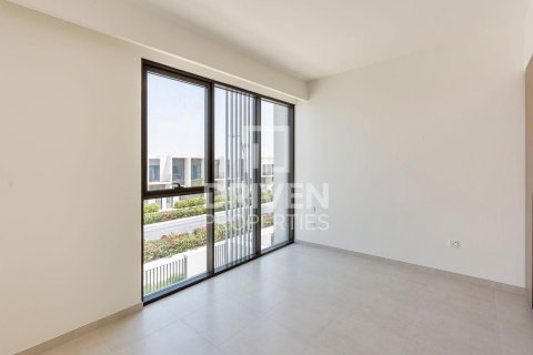 Villa de 3 chambres à The Valley, UAE No. 206710 8