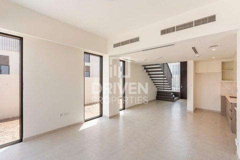 Villa de 3 chambres à The Valley, UAE No. 206710 3