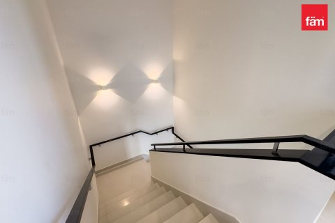 Villa de 4 chambres  No. 112102 17