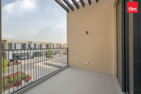 Villa de 4 chambres  No. 112102 23