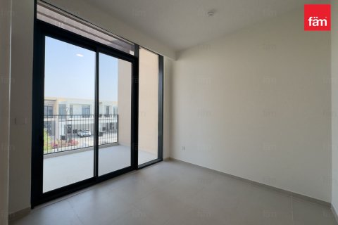 Villa de 4 chambres  No. 112102 9