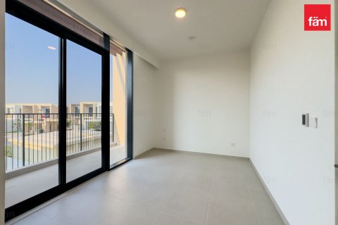 Villa de 4 chambres  No. 112102 10
