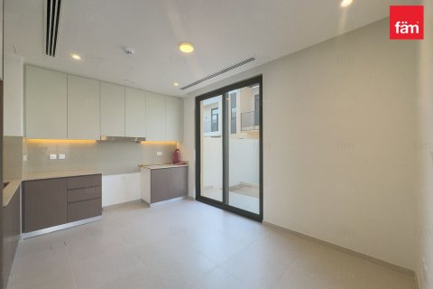 Villa de 4 chambres  No. 112102 6
