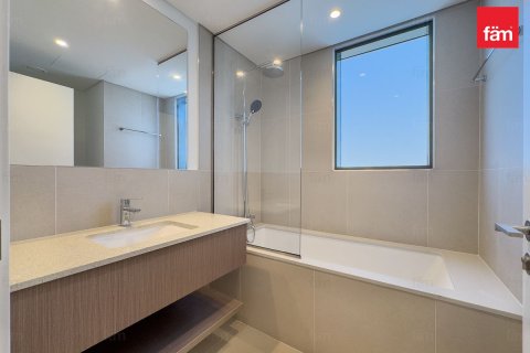 Villa de 4 chambres  No. 112102 20