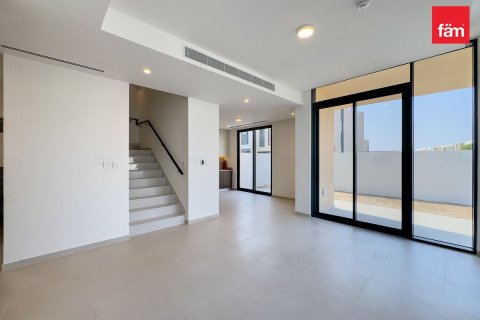 Villa de 4 chambres  No. 112102 3