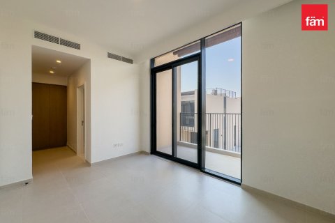 Villa de 4 chambres  No. 112102 14