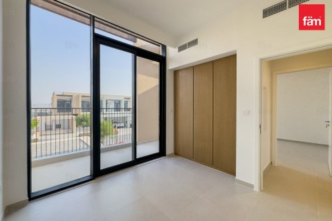 Villa de 4 chambres  No. 112102 7