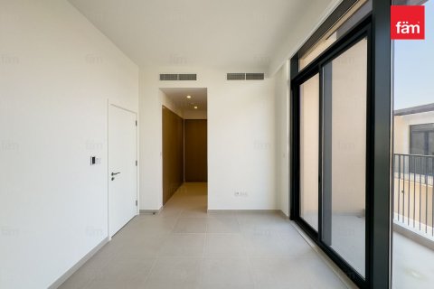 Villa de 4 chambres  No. 112102 12
