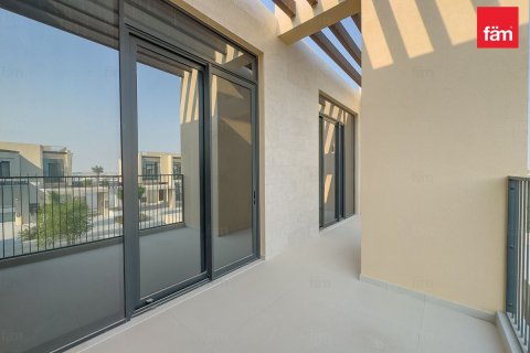 Villa de 4 chambres  No. 112102 26
