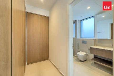 Villa de 4 chambres  No. 112102 18