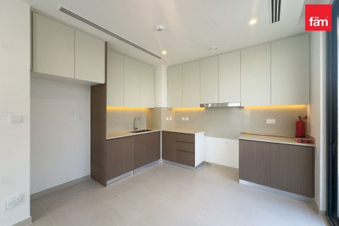 Villa de 4 chambres  No. 112102 5