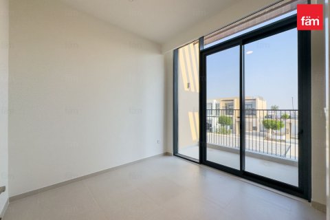 Villa de 4 chambres  No. 112102 15