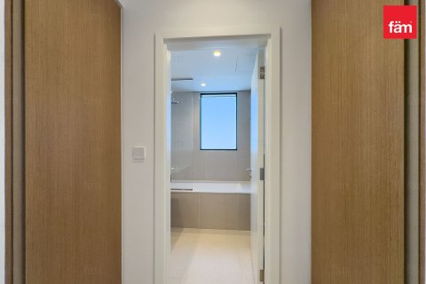 Villa de 4 chambres  No. 112102 22