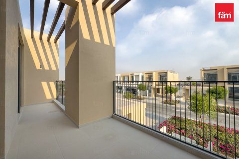 Villa de 4 chambres  No. 112102 27