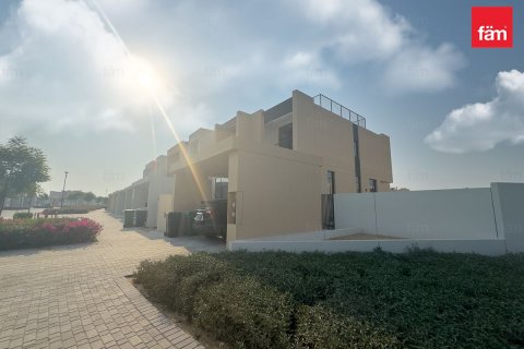 Villa de 4 chambres  No. 112102 4