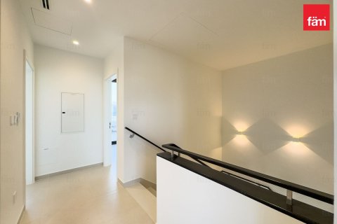 Villa de 4 chambres  No. 112102 24